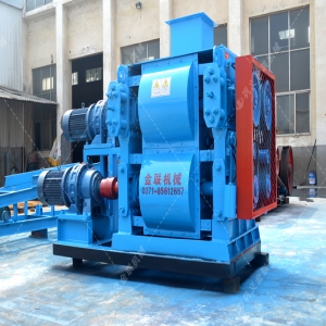 http://www.lflongda.cn/uploadfile/thumb/2a27b8144ac02f67687f76782a3b5d8f/300x300_auto.jpg